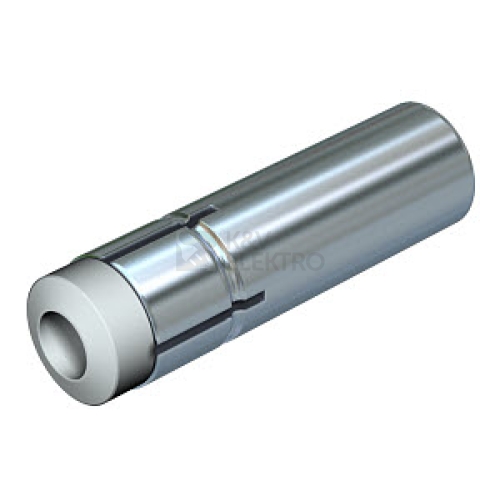 Zatloukací kotva OBO FZEA II 12X40 G M10x40 3492060