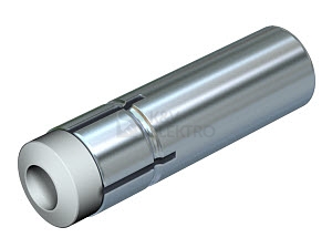 Obrázek produktu Zatloukací kotva OBO FZEA II 12X40 G M10x40 3492060 0