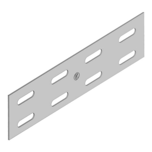 Spojka KOPOS S 60×200 S