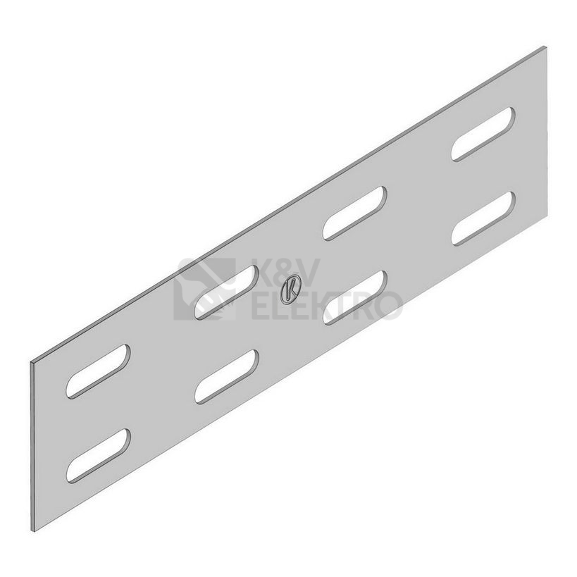 Obrázek produktu Spojka KOPOS S 60x200 S 1