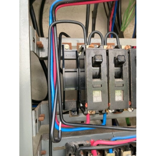 Jističový retrofit SEZ KT1 (obrázek 4)