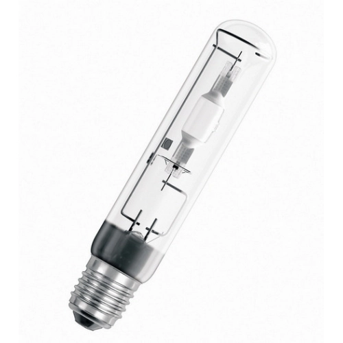Výbojka OSRAM HQI-T 400W/N E40 teplá bílá 3700K (obrázek 4)