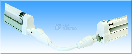 Obrázek produktu Propojovací kabel Opple O-PK 3pin 40cm 0