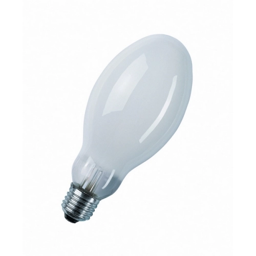Výbojka OSRAM NAV-E 70 I 70W teplá bílá 2000K (obrázek 6)