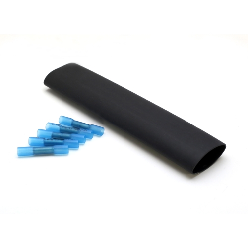 Kabelová spojka smršťovací Cellpack MM5 1,5-2,5/V V442M5