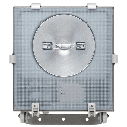 Svítidlo reflektor SPB LEO/C 150CR 5058494 RX7s 150W SD-MD 1009672