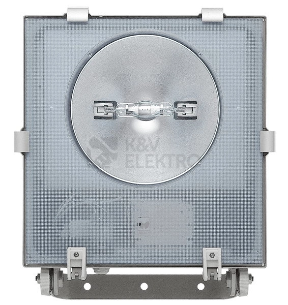 Obrázek produktu Svítidlo reflektor SPB LEO/C 150CR 5058494 RX7s 150W SD-MD 1009672 0
