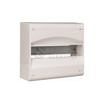 Obrázek produktu ROZVODNICE NA OMITKU BC-A-1/13 0