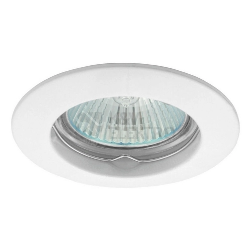 Podhledové svítidlo Kanlux VIDI CTC-5514-W bílá 02790