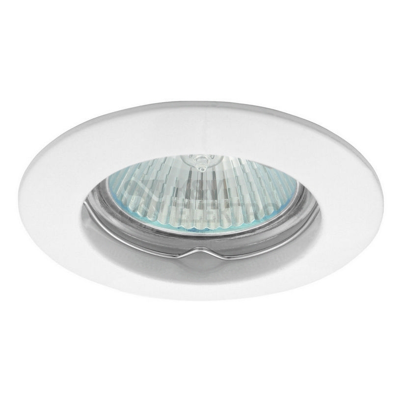 Obrázek produktu Podhledové svítidlo Kanlux VIDI CTC-5514-W bílá 02790 0