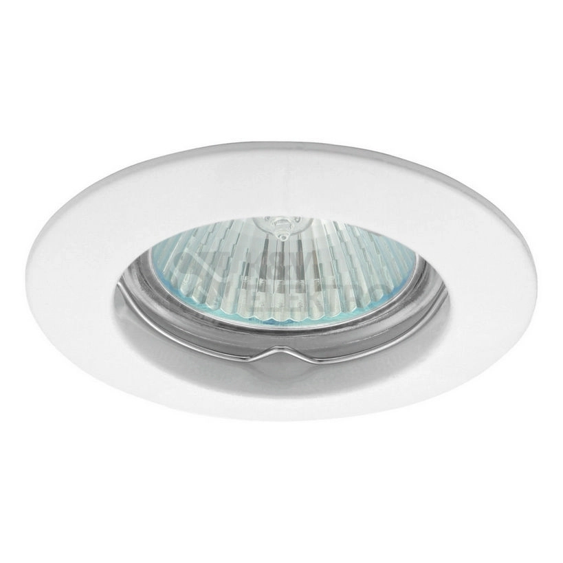 Obrázek produktu Podhledové svítidlo Kanlux VIDI CTC-5514-W bílá 02790 0