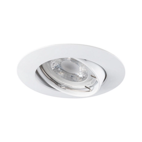 Podhledové svítidlo Kanlux LUTO CTX-DT02B-W 02590 (obrázek 3)