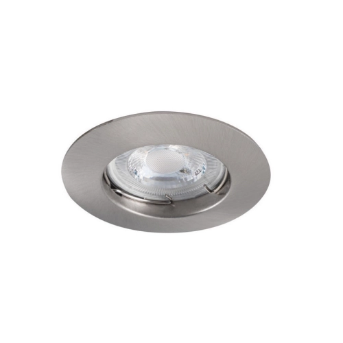 Podhledové svítidlo Kanlux LUTO CTX-DS02B-C/M 02583 (obrázek 3)