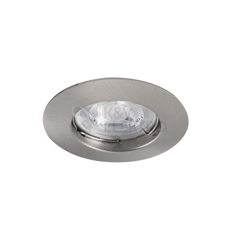 Obrázek produktu Podhledové svítidlo Kanlux LUTO CTX-DS02B-C/M 02583 0
