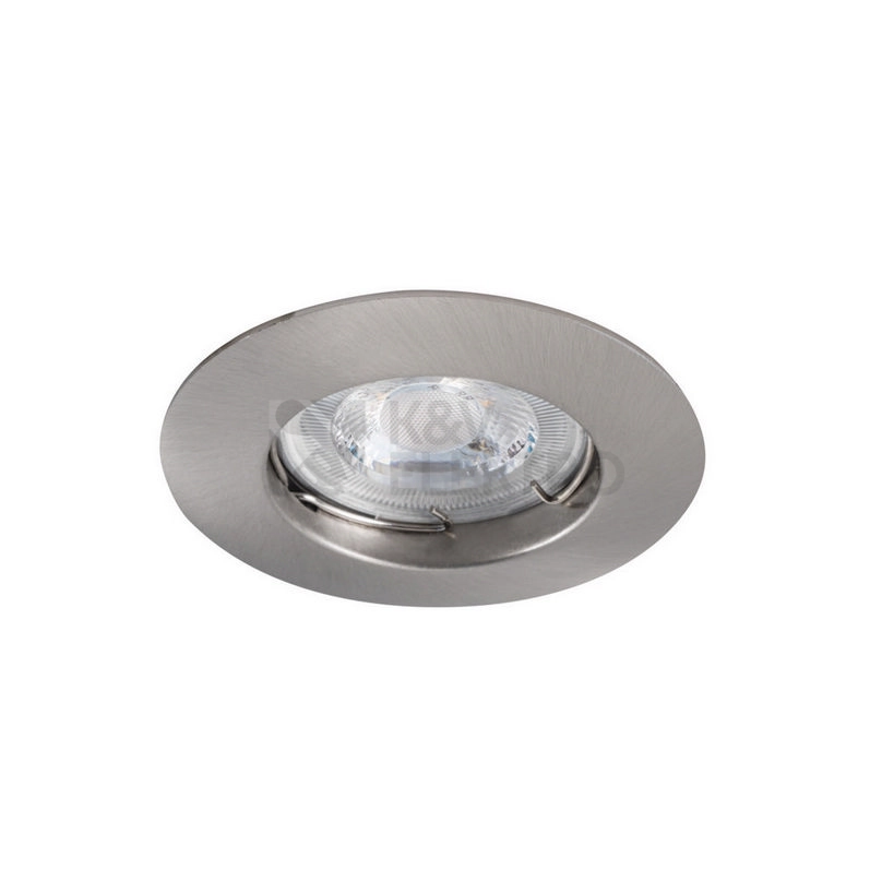 Obrázek produktu Podhledové svítidlo Kanlux LUTO CTX-DS02B-C/M 02583 0