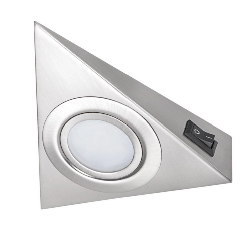 Nábytkové svítidlo Kanlux ZEPO LFD-T02/S-C/M 04386 (obrázek 3)