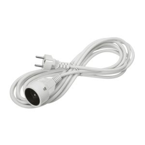 PRODLUZ.PRIVOD FINAR DX-02-Y 1.0 3M