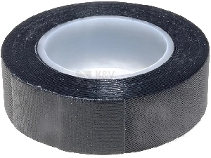 Obrázek produktu Vulkanizační páska Scapa PIB 25mm x 5m 0