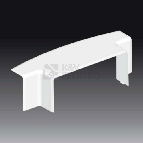 Kryt KOPOS PK 160x65 D odbočný 8484 HB