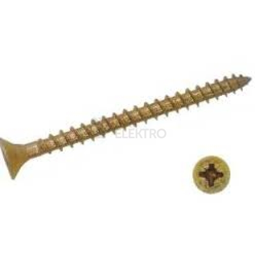 VRUT ZH 5X40 ZZ