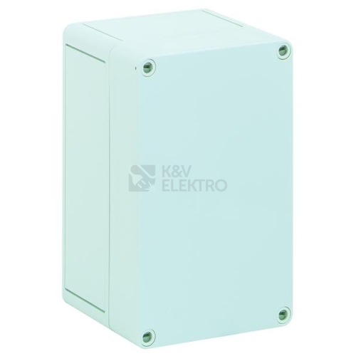 KRABICE TK PS 1811-11-O