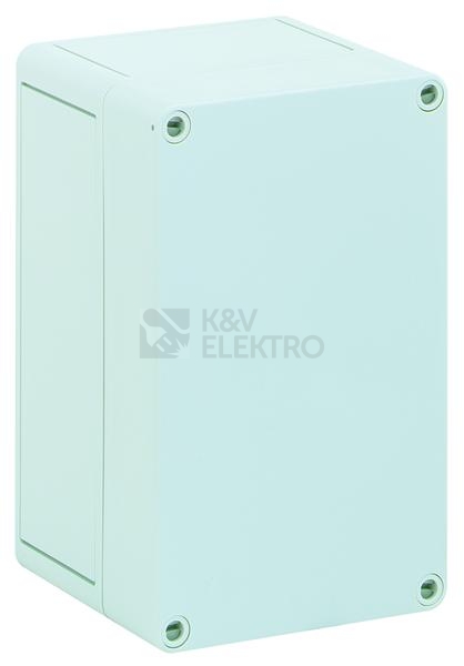 Obrázek produktu KRABICE TK PS 1811-11-O 0