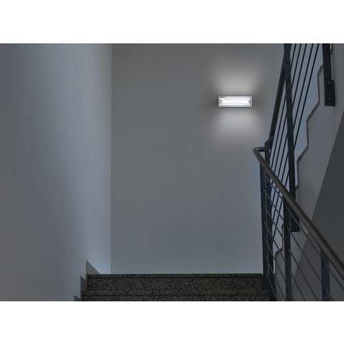 Nouzové svítidlo Panlux 3H Taurus FTI-8123-C