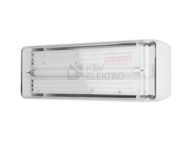 Obrázek produktu Nouzové svítidlo Panlux 3H Taurus FTI-8123-C 3