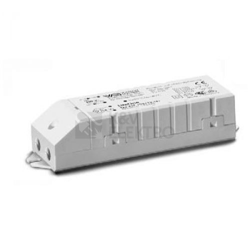 Obrázek produktu Elektronický transformátor 230/12V EST 105/12.381 20-105W 0