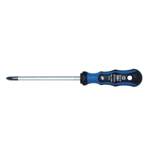 Šroubovák křížový Phillips PH1x80mm