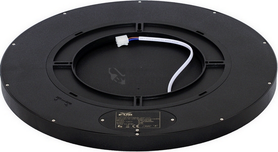 Obrázek produktu Stropní svítidlo Fulgur NOMY LED 32W BLACK 3000/4000/6000K 1