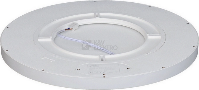 Obrázek produktu Stropní svítidlo Fulgur NOMY LED 32W WHITE 3000/4000/6000K 1