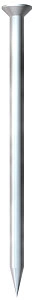 Hřebík stavební 100x4,0mm (5kg)