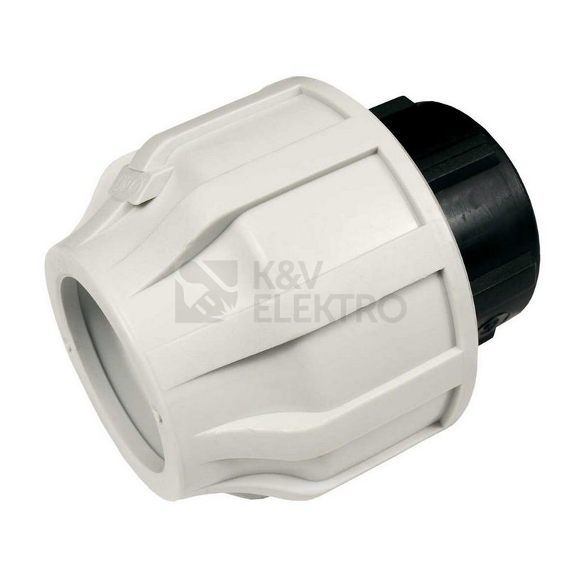 Obrázek produktu Koncovka pro chráničku optického kabelu KOPOS 05041 KB 40mm 0
