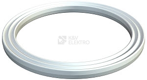 Obrázek produktu Těsnící kroužek OBO 107 F PG21 PE 2030217 0