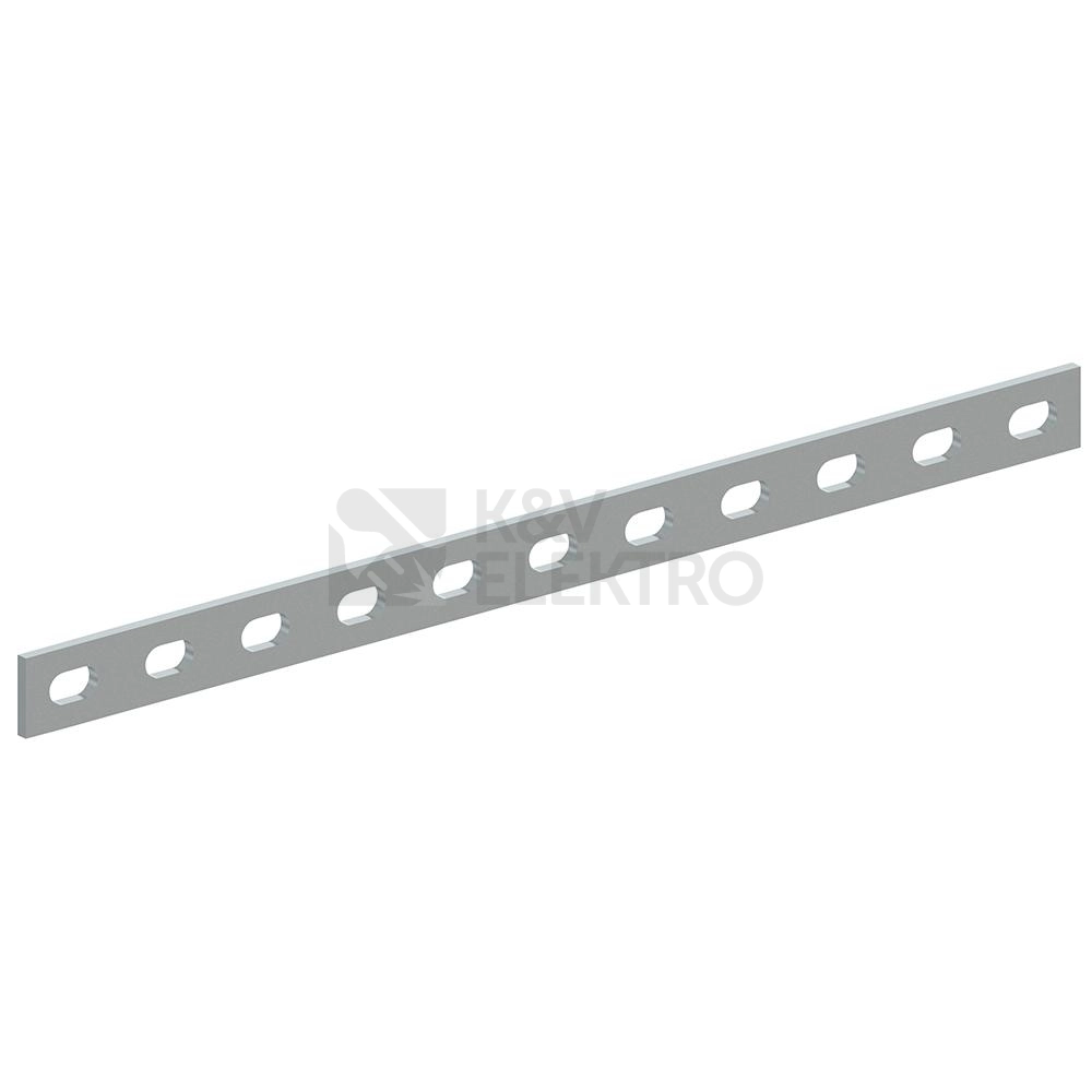 Obrázek produktu Spojka žlabů Cablofil ED275 EZ 275mm CM558221 0