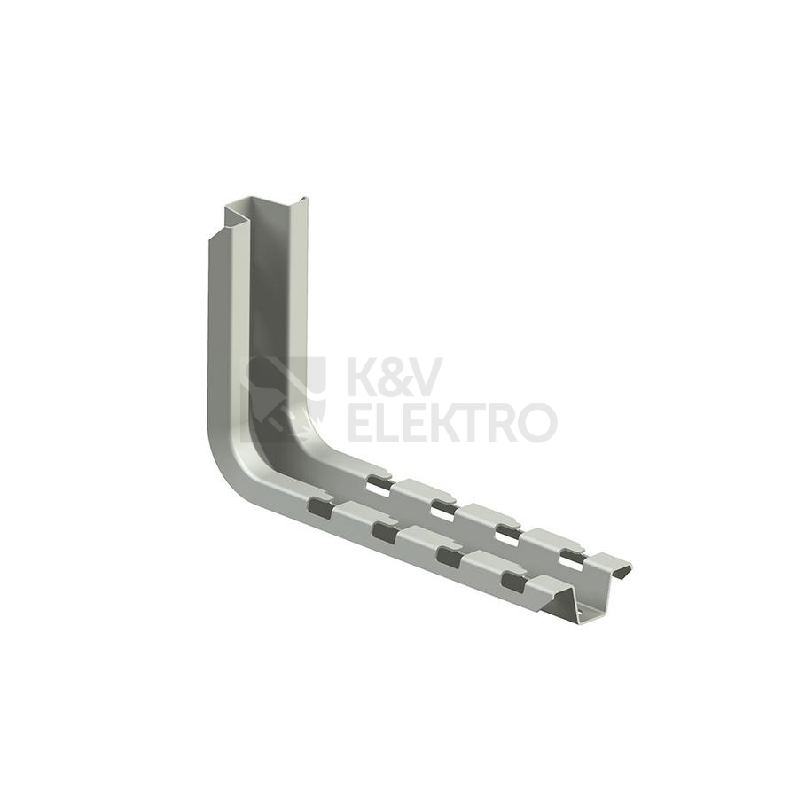 Obrázek produktu KONZOLA CSN150 GC /556113/ 0