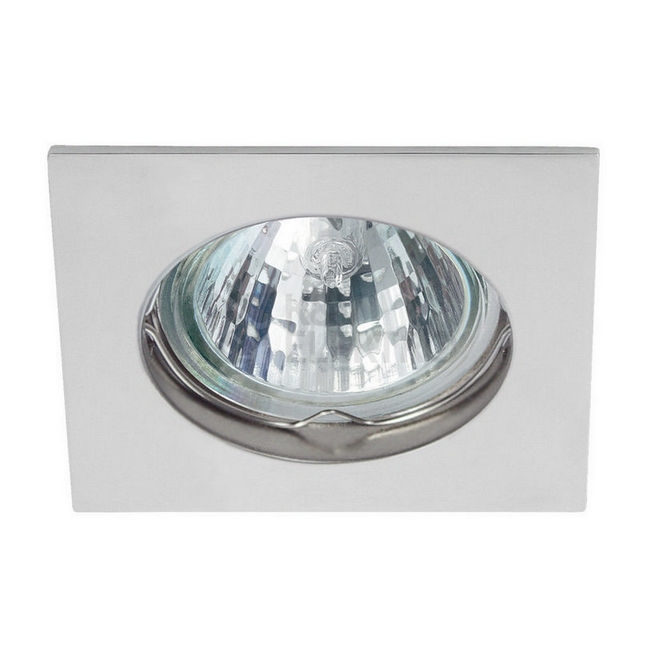Obrázek produktu Podhledové svítidlo Kanlux NAVI CTX-DS10-C chrom 04694 0