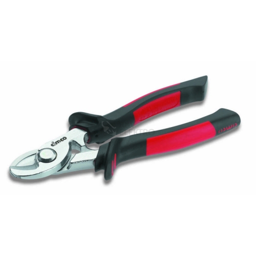NUZKY KABELOVE 160MM