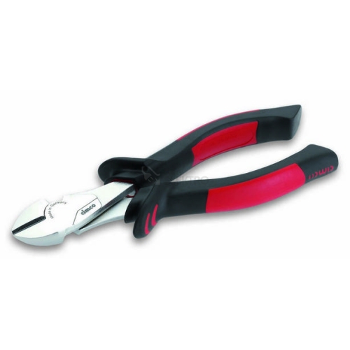 Štípací kleště CIMCO stranové 160mm