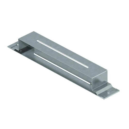 SPOJOVACI JAZYCEK VL 35038E /7400974/