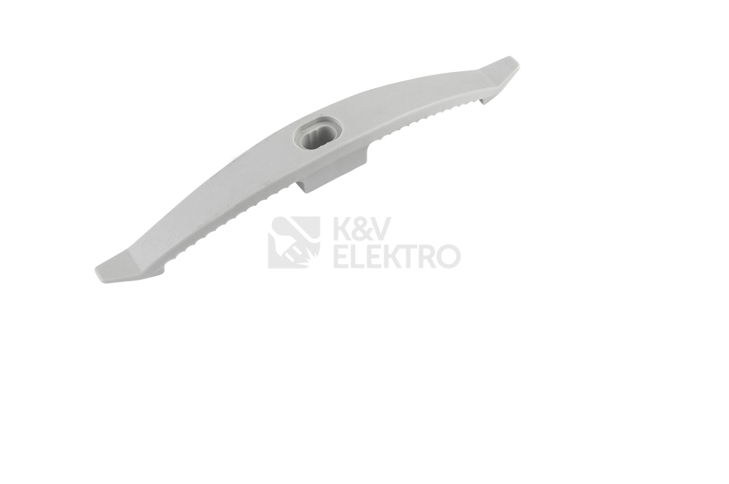 Obrázek produktu Kabelový držák křídlový oboustranný LKG 10 /1310801/ 1000697 0