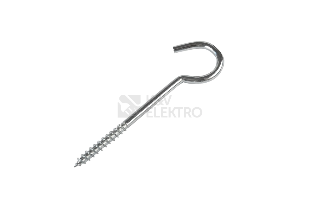 Obrázek produktu Stropní lustrhák DH 3,8x70 1901403 1000747 0