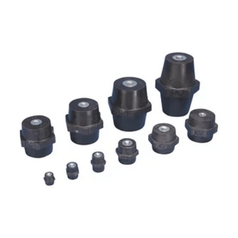 IZOLATOR ISO TP 40M8 548510