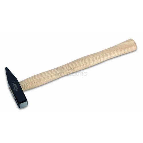  Zámečnické kladivo Cimco 130804 300g