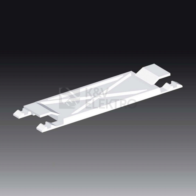 Obrázek produktu  Rozpěrka KOPOS EKD REKO 100x40 0