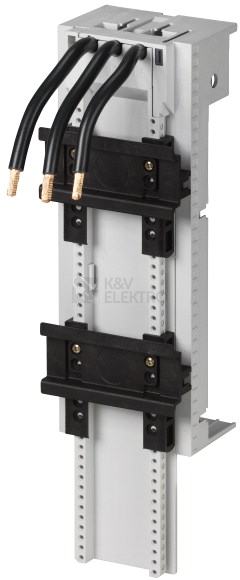 Obrázek produktu ADAPTER MONTAZ PKZ2+DILM BBA2L-63 0