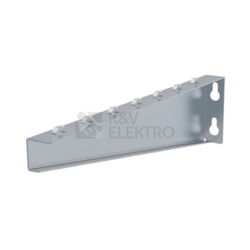 Nosník Arkys Merkur 2 NZM 400 GZ ARK-215040