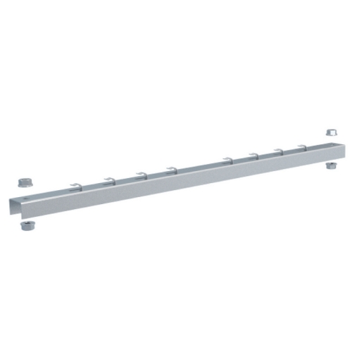 Podpěra žlabu Arkys Merkur 2 PZM 500 GZ ARK-216050