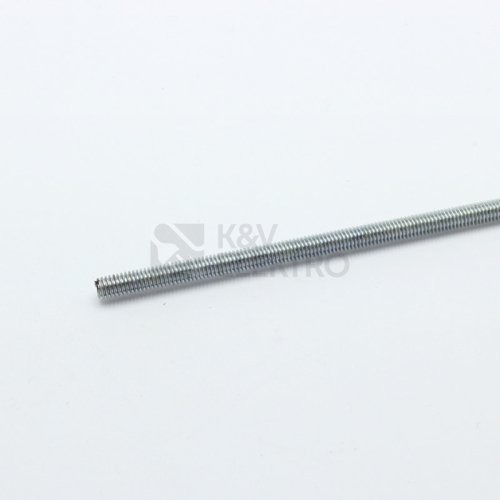 ZAVITOVA TYC 6MM/2M GZ